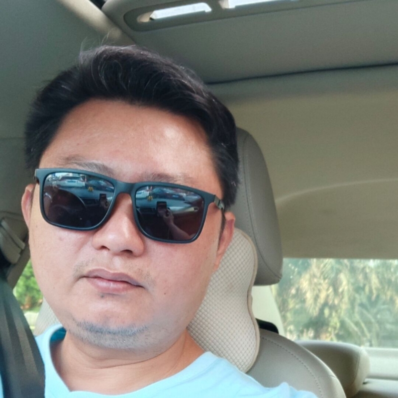 拾天的第二张照片--光泽相亲网