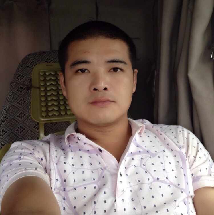 逍遥驾车人的第一张照片--光泽相亲网