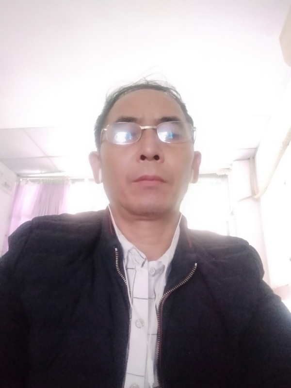 东山再起的第二张照片--光泽相亲网