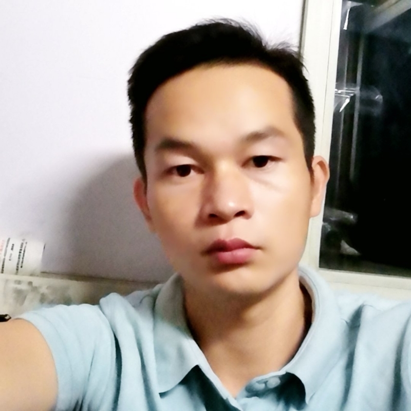 求缘的第一张照片--光泽相亲网