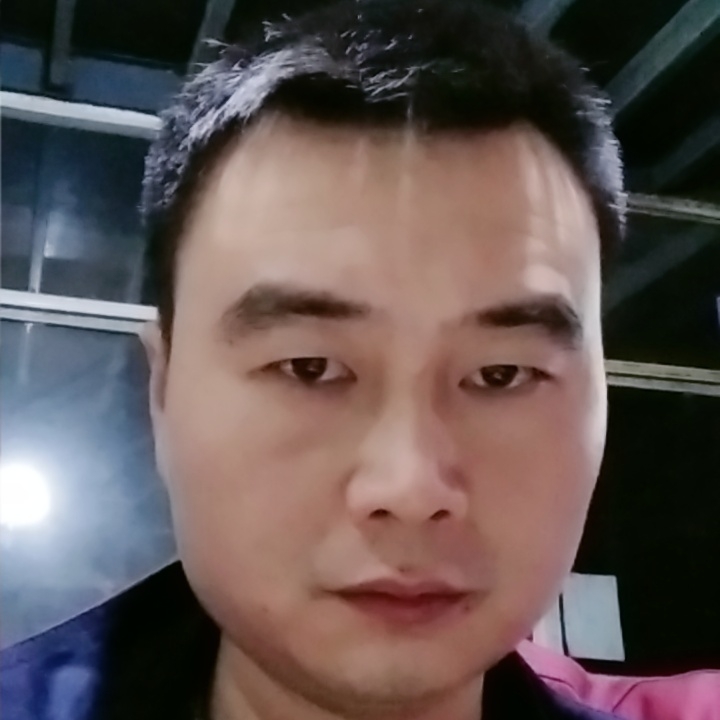 泥巴虫的第一张照片--光泽相亲网