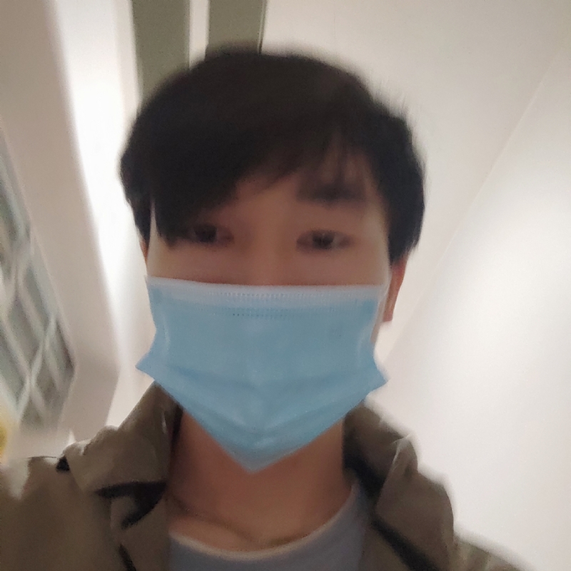 星辰的第一张照片--光泽相亲网
