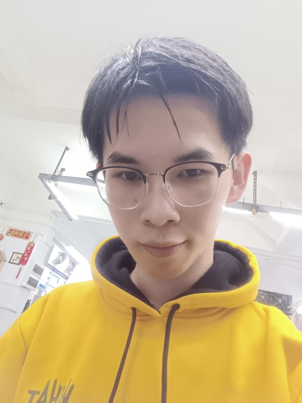 隐身的第二张照片--光泽相亲网