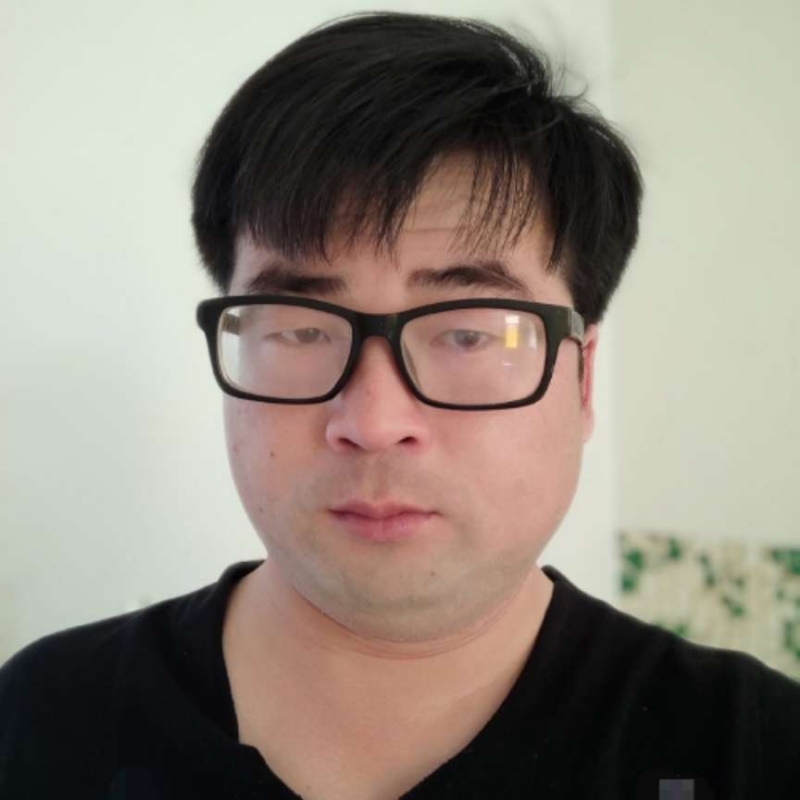 小天的第一张照片--光泽相亲网