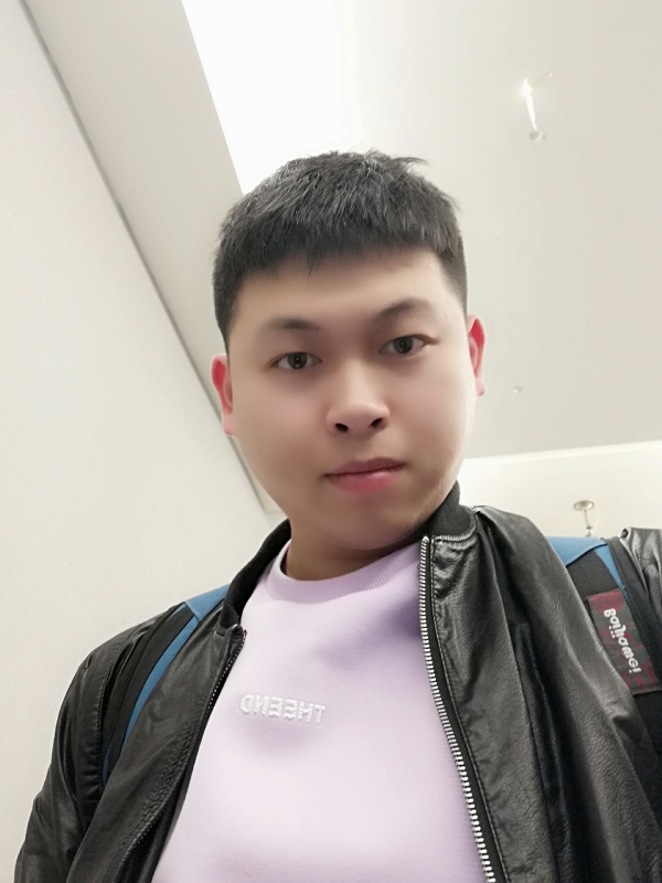 。的第一张照片--光泽相亲网