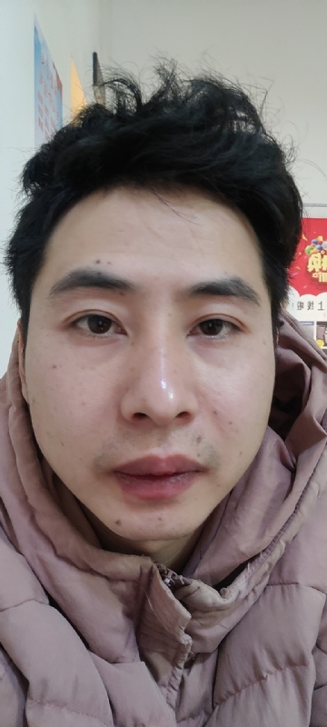 结束以后的第二张照片--光泽相亲网