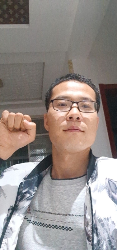 强强的第二张照片--光泽相亲网