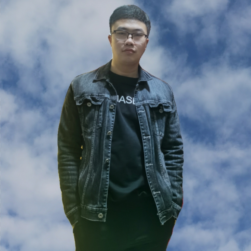 释然坦然的第一张照片--光泽相亲网