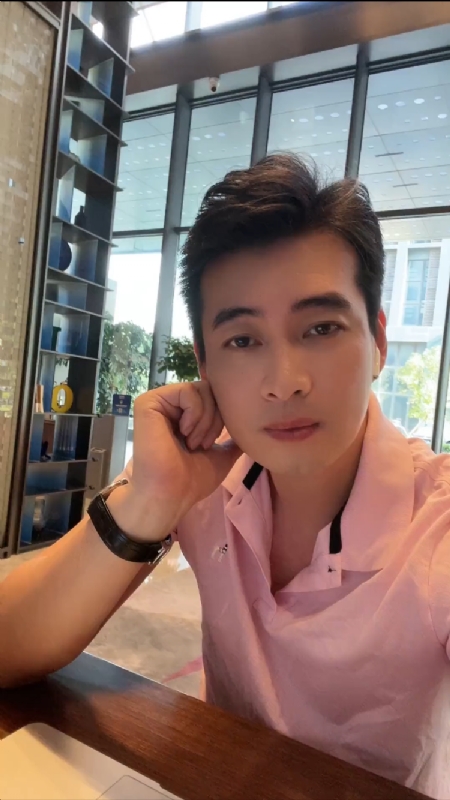 白天與黑夜的第一张照片--光泽相亲网