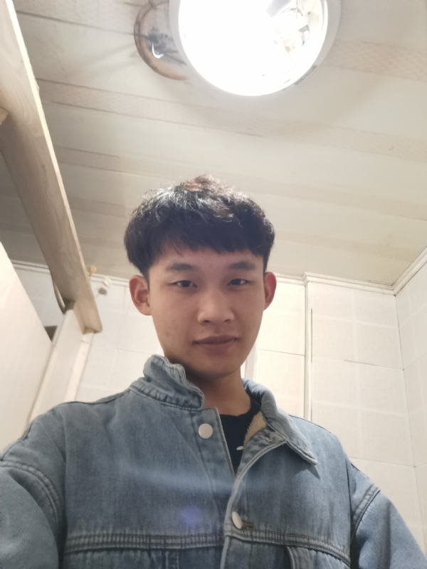 盛夏的第一张照片--光泽相亲网