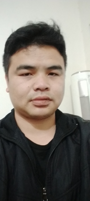 浪子回头的第一张照片--光泽相亲网