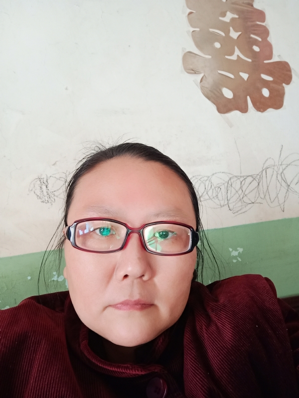 苦乐的第二张照片--光泽相亲网