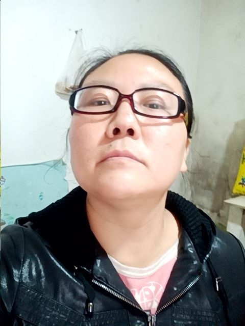 苦乐的第七张照片--光泽相亲网