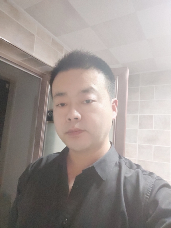 yangyongpingaoi的第二张照片--光泽相亲网