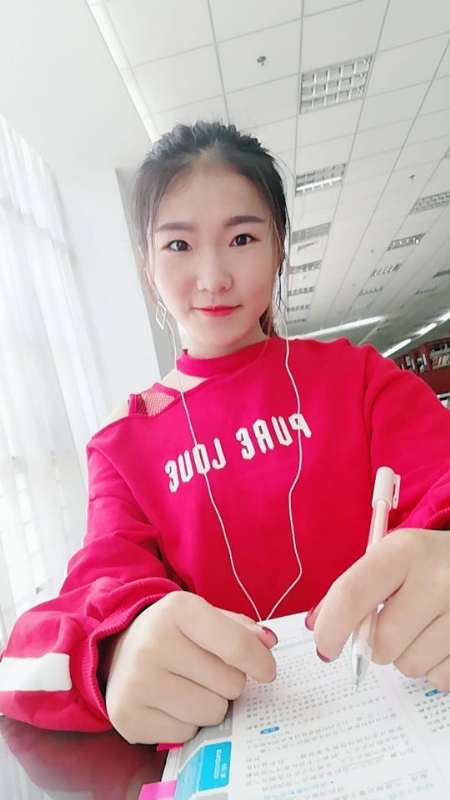Smile的第二张照片--光泽相亲网