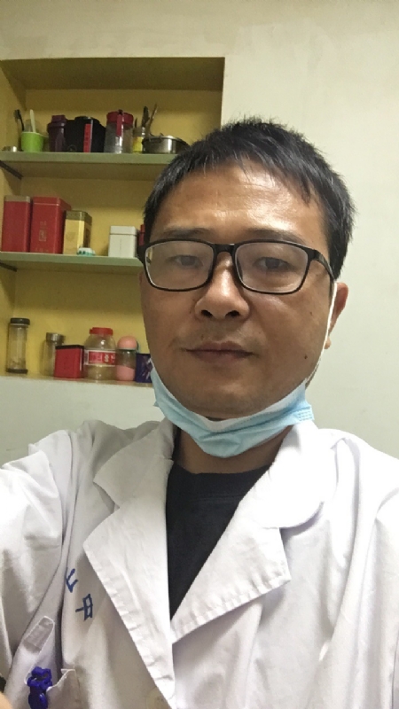 妖姬足球的第一张照片--光泽相亲网