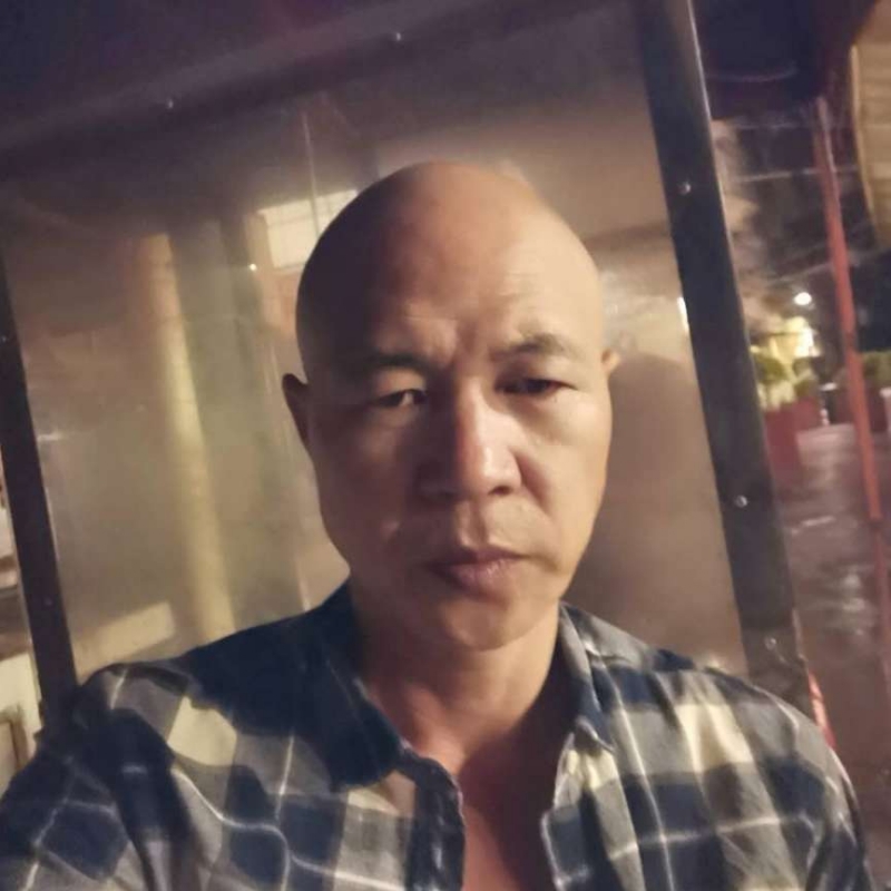 黑马的第二张照片--光泽相亲网