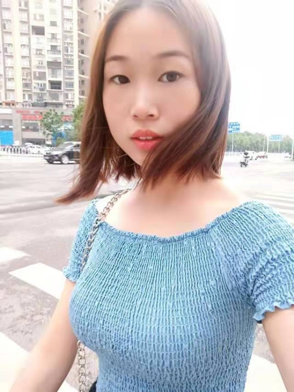 秋水伊人的第四张照片--光泽相亲网