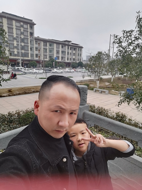 浩瀚宇宙的第一张照片--光泽相亲网
