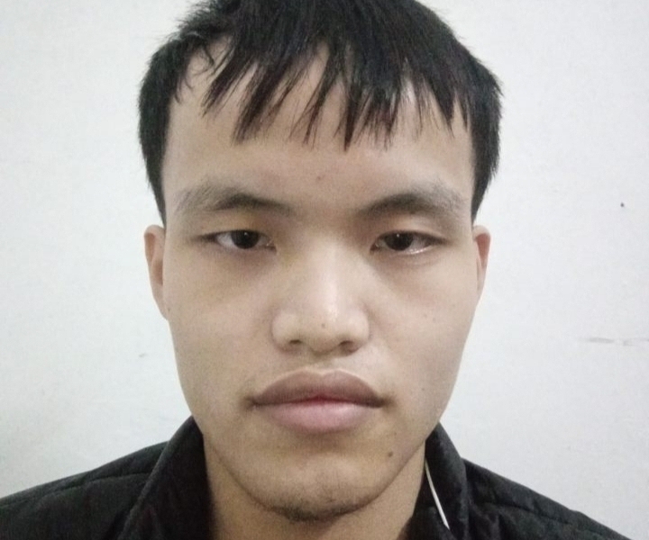仲夏夜之梦的第一张照片--光泽相亲网
