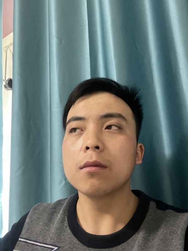拿来吧你的第二张照片--光泽相亲网