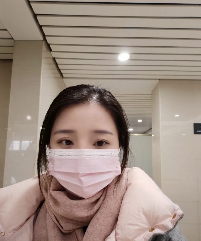 安静恬然的第四张照片--光泽相亲网