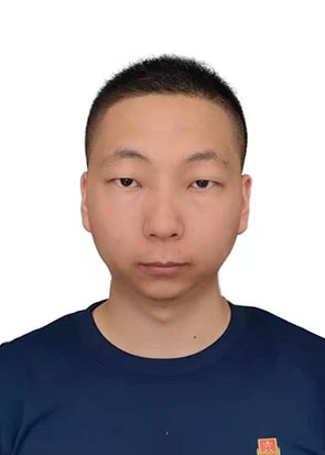 试问卷帘的第一张照片--光泽相亲网