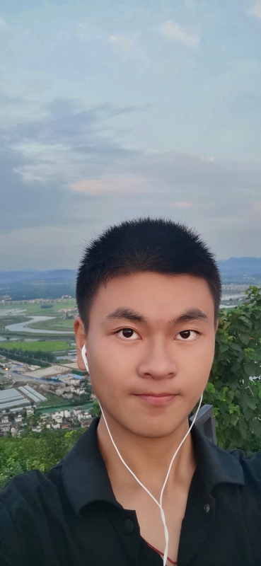 公主我想你了的第一张照片--光泽相亲网