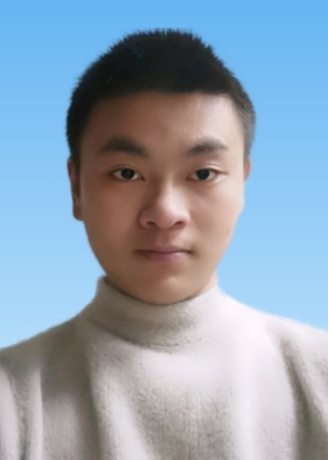 公主我想你了的第二张照片--光泽相亲网
