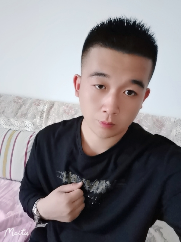 找对象的第一张照片--光泽相亲网