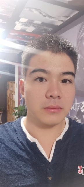 skari的第一张照片--光泽相亲网