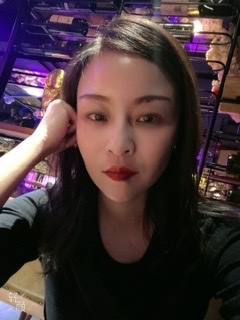 幸福的第二张照片--光泽相亲网