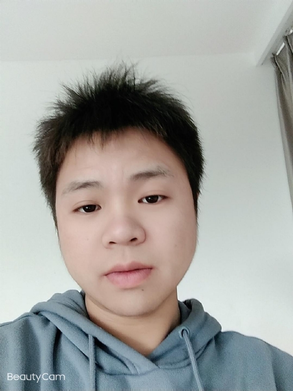 真心找对象的第一张照片--光泽相亲网
