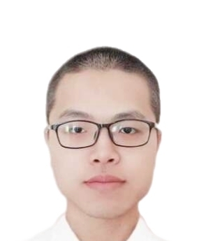 漂泊的灵魂的第一张照片--光泽相亲网