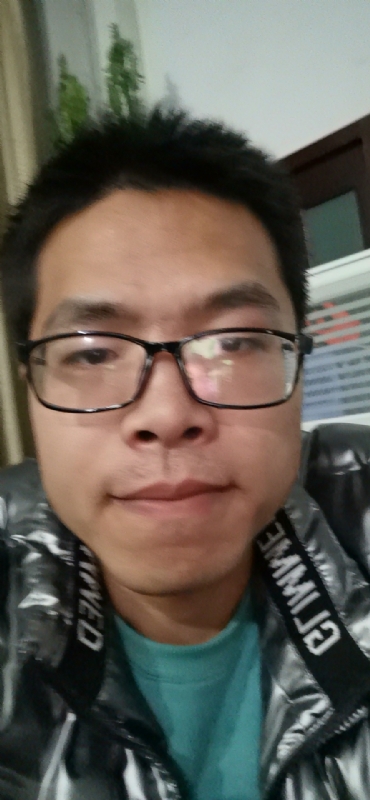 漂泊的灵魂的第二张照片--光泽相亲网