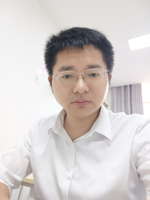 归夏的第一张照片--光泽相亲网