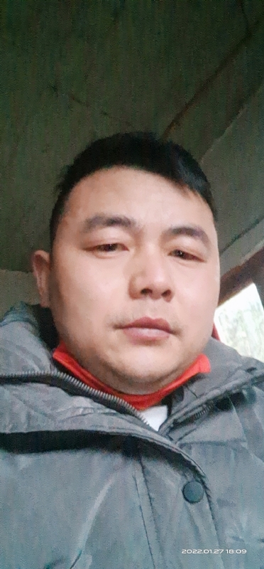 一条走路到黑的第一张照片--光泽相亲网