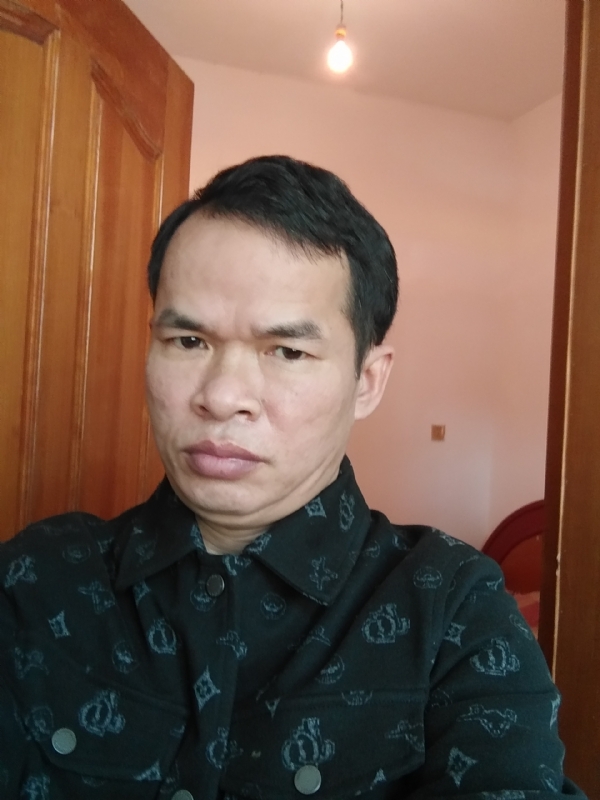 铁树蓓蕾的第一张照片--光泽相亲网