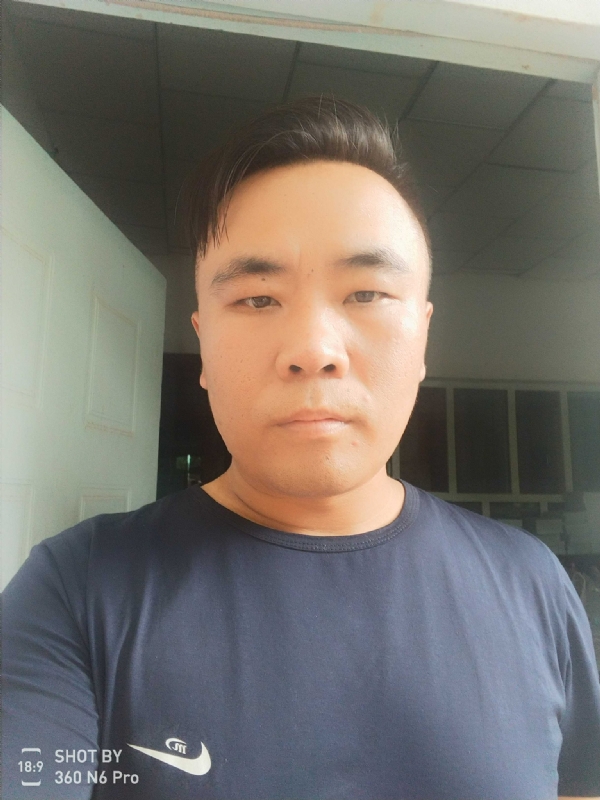 云的第二张照片--光泽相亲网