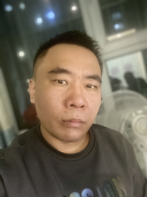 云的第四张照片--光泽相亲网