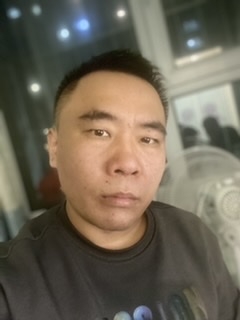 云的第五张照片--光泽相亲网