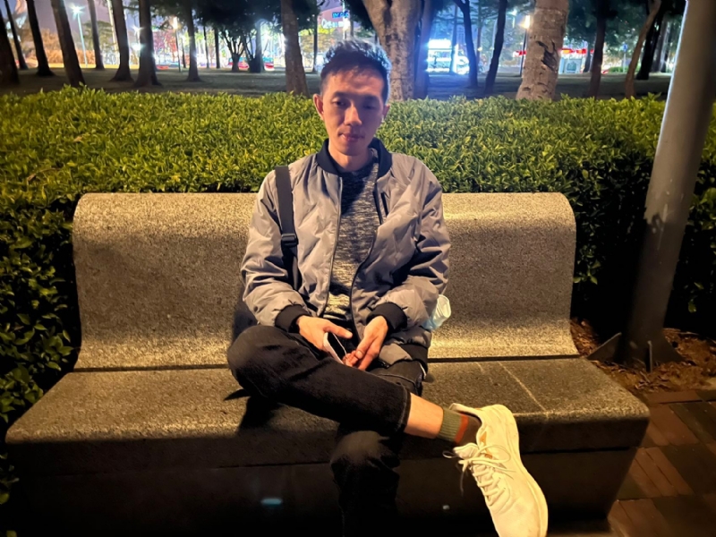 一川烟雨暖北港的第一张照片--光泽相亲网