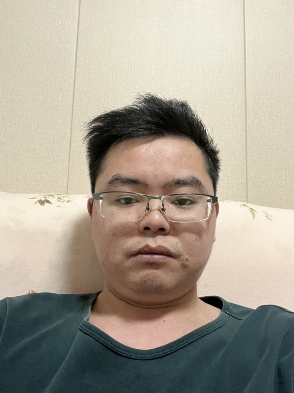 光源的第一张照片--光泽相亲网