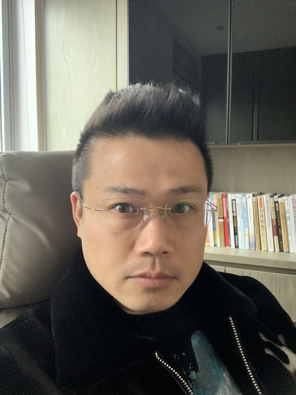 节奏的第一张照片--光泽相亲网