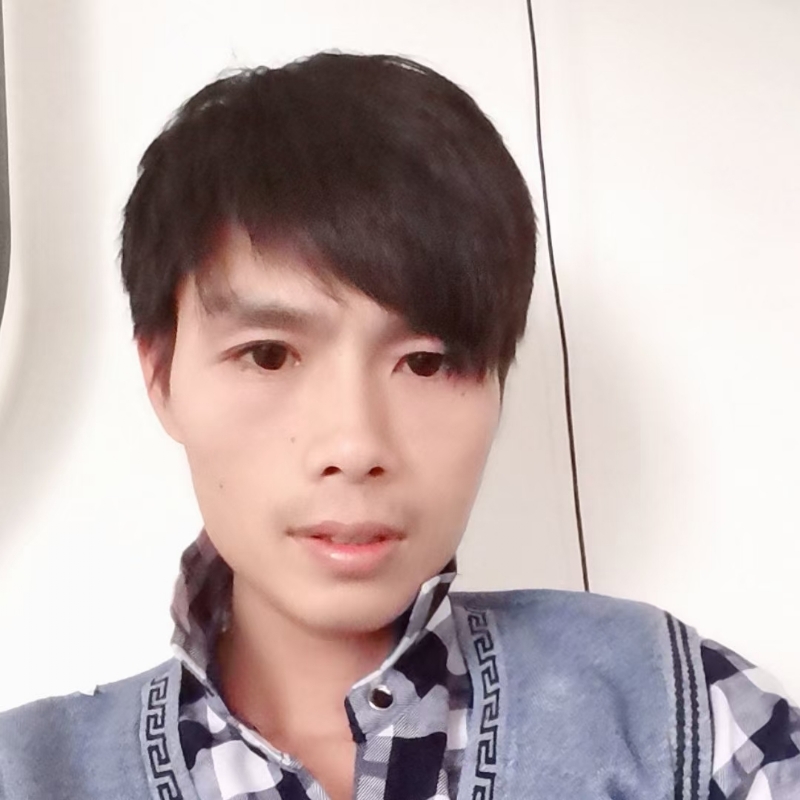 随缘的第一张照片--光泽相亲网