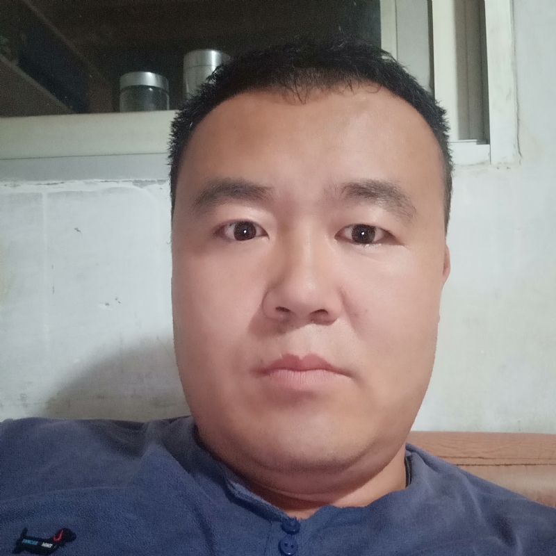 流星123的第一张照片--光泽相亲网