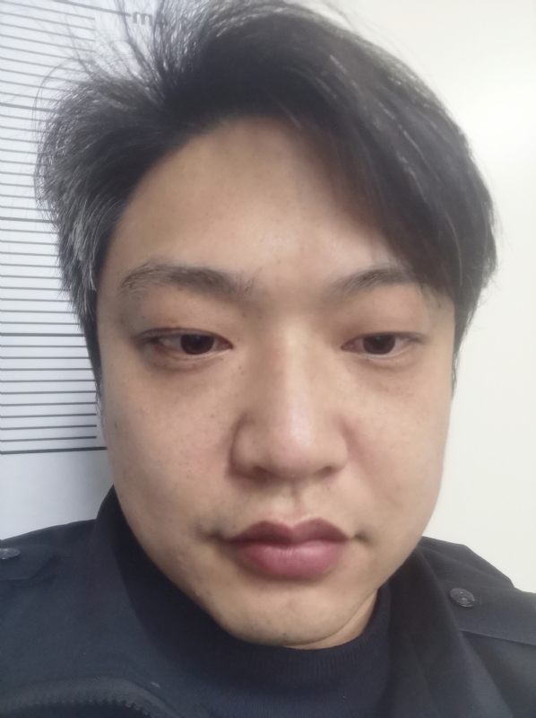 恶魔进天堂的第一张照片--光泽相亲网