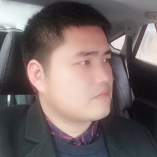 心的另一半的第一张照片--光泽相亲网