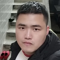 心的另一半的第四张照片--光泽相亲网