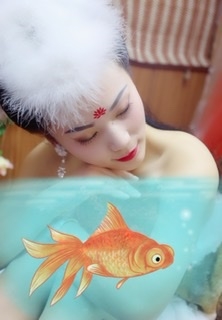 清风恋百合的第三张照片--光泽相亲网